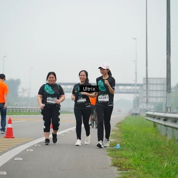 Runner Photo 8823621
