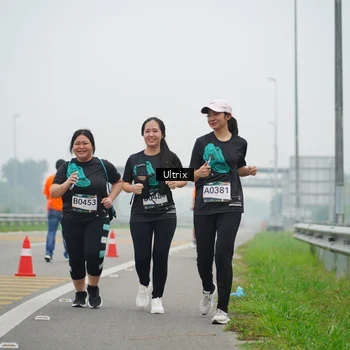 Runner Photo 8823626