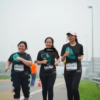 Runner Photo 8823630