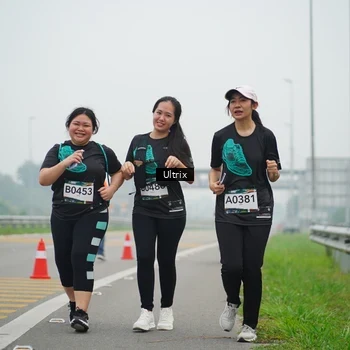 Runner Photo 8823632