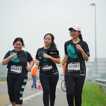 Runner Photo 8823634