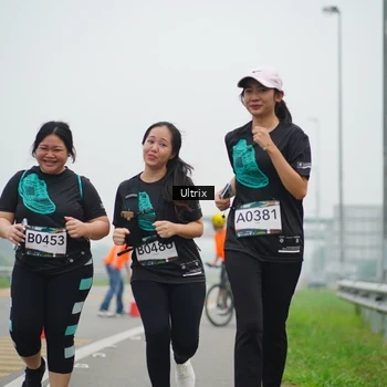 Runner Photo 8823637