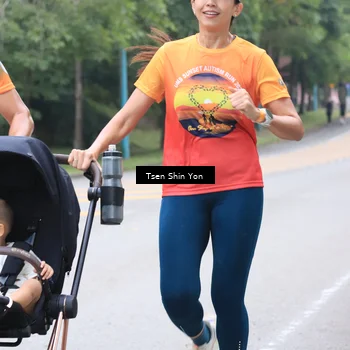 Runner Photo 8823649