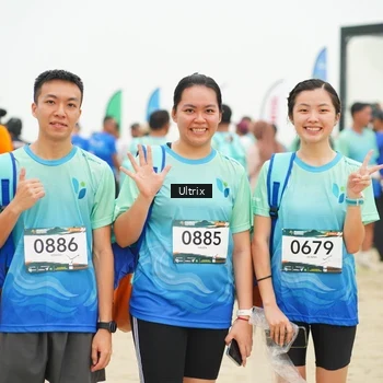Runner Photo 8823650