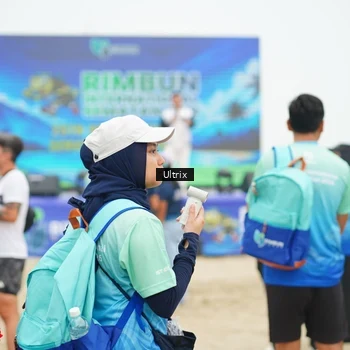Runner Photo 8823651