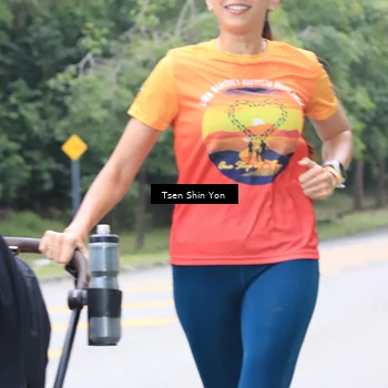 Runner Photo 8823656