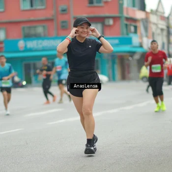 Runner Photo 8823668