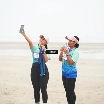 Runner Photo 8823682