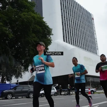 Runner Photo 8823707