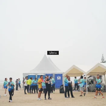 Runner Photo 8823724
