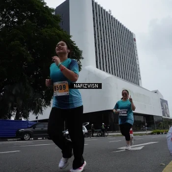 Runner Photo 8823727