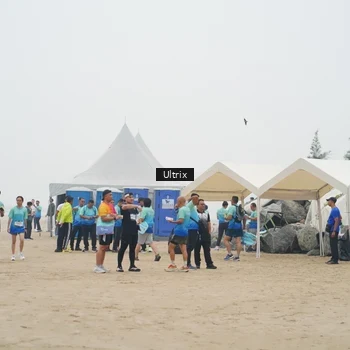 Runner Photo 8823728