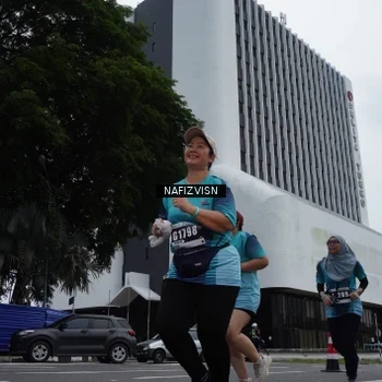 Runner Photo 8823734