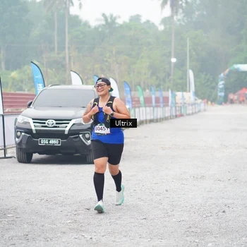 Runner Photo 8823748