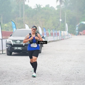 Runner Photo 8823752