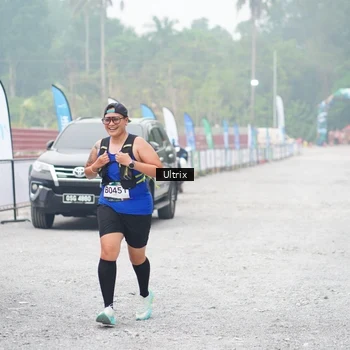 Runner Photo 8823754