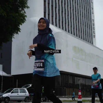 Runner Photo 8823760