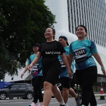 Runner Photo 8823761