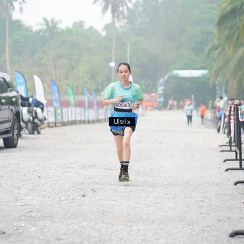 Runner Photo 8823773