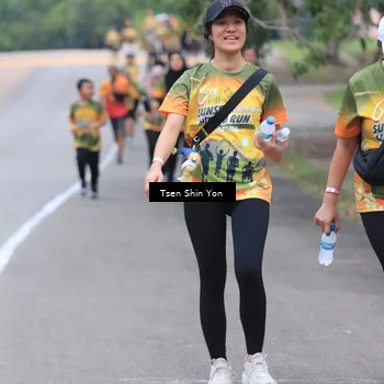 Runner Photo 8823775
