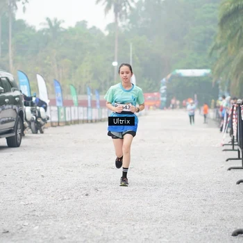 Runner Photo 8823777