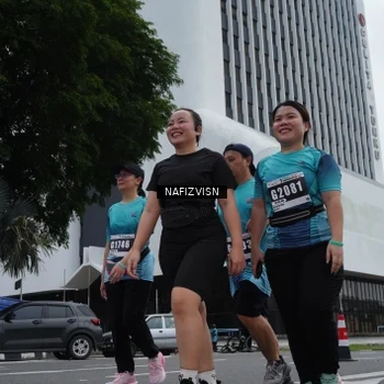 Runner Photo 8823779