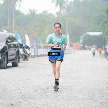 Runner Photo 8823782