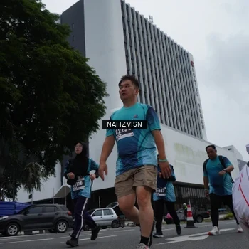 Runner Photo 8823784