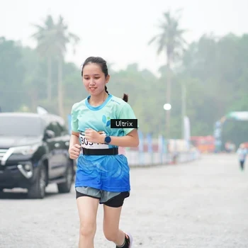Runner Photo 8823786