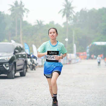 Runner Photo 8823787