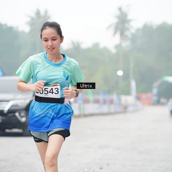 Runner Photo 8823788