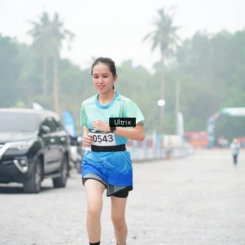 Runner Photo 8823790