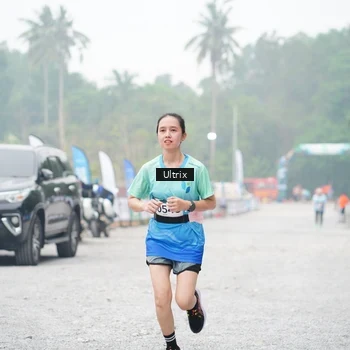 Runner Photo 8823791