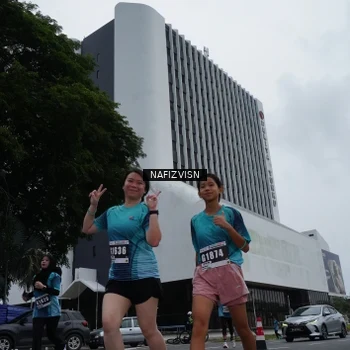 Runner Photo 8823792