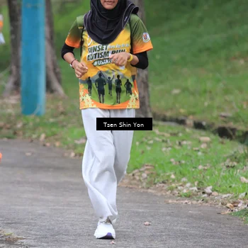 Runner Photo 8823799