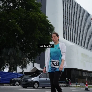 Runner Photo 8823819