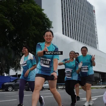 Runner Photo 8823826