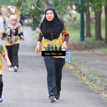 Runner Photo 8823837