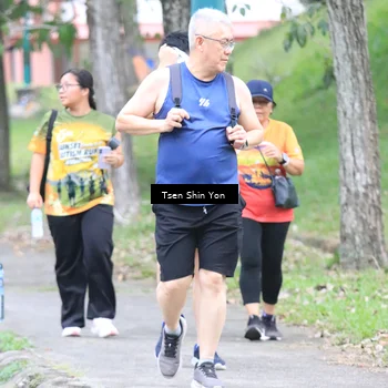 Runner Photo 8823868