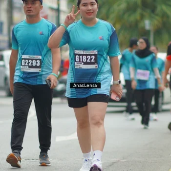 Runner Photo 8823885