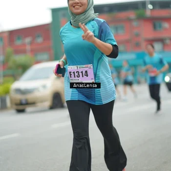 Runner Photo 8823886