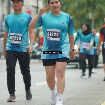Runner Photo 8823914