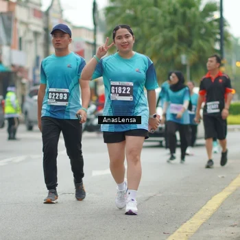 Runner Photo 8823916
