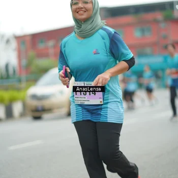 Runner Photo 8823918