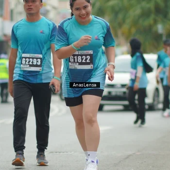 Runner Photo 8823923