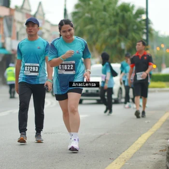 Runner Photo 8823928