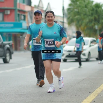 Runner Photo 8823931