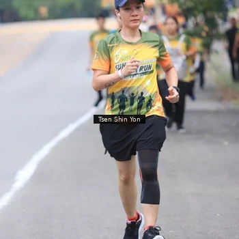 Runner Photo 8823932