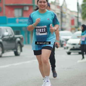 Runner Photo 8823959