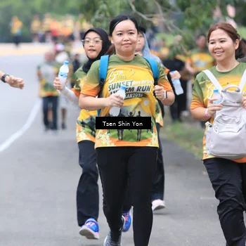 Runner Photo 8823969